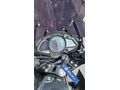 Sahibinden Bajaj Pulsar 200 NS ABS