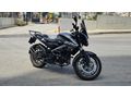 Sahibinden Bajaj Pulsar 200 NS ABS
