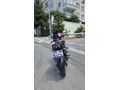 Sahibinden Bajaj Pulsar 200 NS ABS