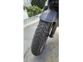 Sahibinden Bajaj Pulsar 200 NS ABS
