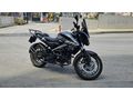 Sahibinden Bajaj Pulsar 200 NS ABS