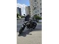 Sahibinden Bajaj Pulsar 200 NS ABS