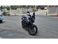 Sahibinden Bajaj Pulsar 200 NS ABS