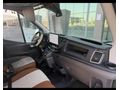 Sahibinden Ford Transit 350 L 2024 Model