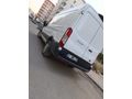Sahibinden Ford Transit 350 L 2024 Model