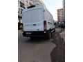 Sahibinden Ford Transit 350 L 2024 Model