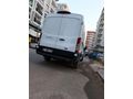 Sahibinden Ford Transit 350 L 2024 Model