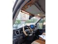 Sahibinden Ford Transit 350 L 2024 Model
