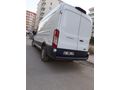 Sahibinden Ford Transit 350 L 2024 Model