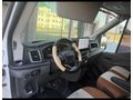 Sahibinden Ford Transit 350 L 2024 Model