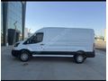 Sahibinden Ford Transit 350 L 2024 Model
