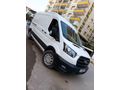 Sahibinden Ford Transit 350 L 2024 Model