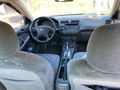Sahibinden Honda Civic 1.6i VTEC LS 2004 Model 