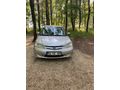 Sahibinden Honda Civic 1.6i VTEC LS 2004 Model 