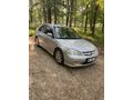 Sahibinden Honda Civic 1.6i VTEC LS 2004 Model 