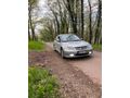 Sahibinden Honda Civic 1.6i VTEC LS 2004 Model 