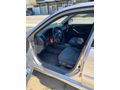 Sahibinden Honda Civic 1.6i VTEC LS 2004 Model 