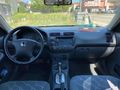 Sahibinden Honda Civic 1.6i VTEC LS 2004 Model 