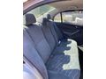 Sahibinden Honda Civic 1.6i VTEC LS 2004 Model 