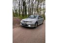 Sahibinden Honda Civic 1.6i VTEC LS 2004 Model 
