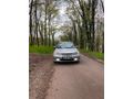 Sahibinden Honda Civic 1.6i VTEC LS 2004 Model 