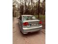 Sahibinden Honda Civic 1.6i VTEC LS 2004 Model 