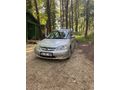 Sahibinden Honda Civic 1.6i VTEC LS 2004 Model 