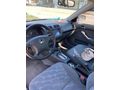 Sahibinden Honda Civic 1.6i VTEC LS 2004 Model 