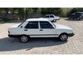 Sahibinden Tofaş Şahin 1.4 1999 Model