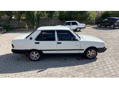 Sahibinden Tofaş Şahin 1.4 1999 Model