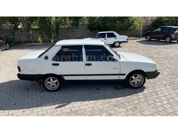 Sahibinden Tofaş Şahin 1.4 1999 Model