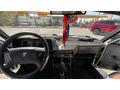 Sahibinden Tofaş Şahin 1.4 1999 Model