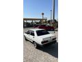 Sahibinden Tofaş Şahin 1.4 1999 Model