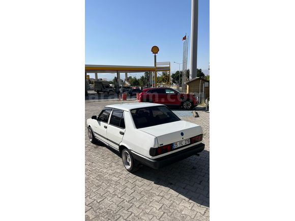 Sahibinden Tofaş Şahin 1.4 1999 Model