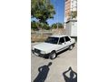 Sahibinden Tofaş Şahin 1.4 1999 Model