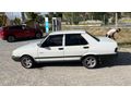 Sahibinden Tofaş Şahin 1.4 1999 Model