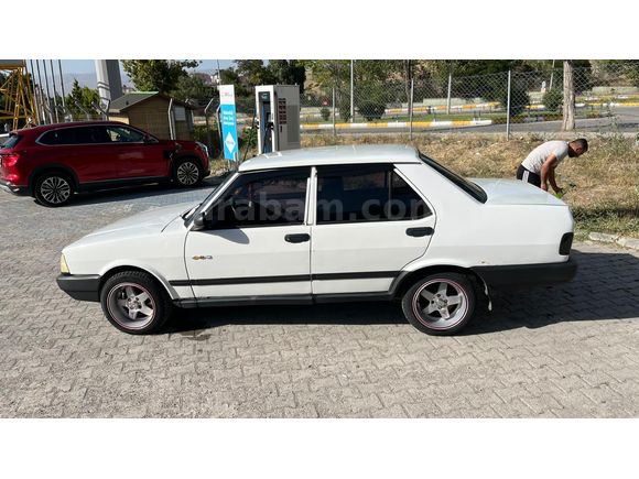 Sahibinden Tofaş Şahin 1.4 1999 Model