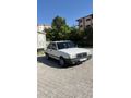 Sahibinden Tofaş Şahin 1.4 1999 Model