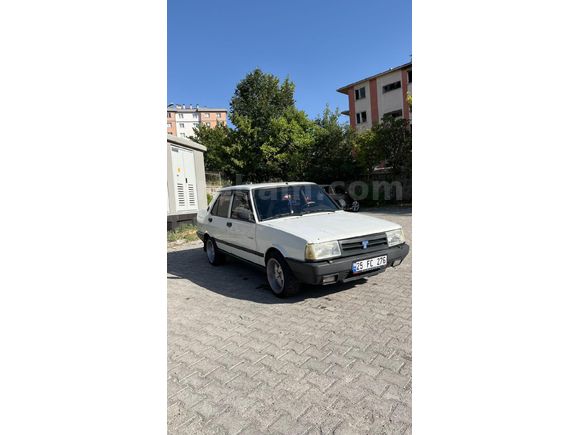Sahibinden Tofaş Şahin 1.4 1999 Model