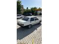 Sahibinden Tofaş Şahin 1.4 1999 Model