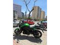 Sahibinden Bajaj Dominar D 400 
