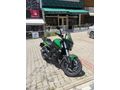 Sahibinden Bajaj Dominar D 400 