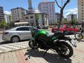 Sahibinden Bajaj Dominar D 400 