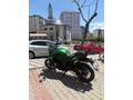 Sahibinden Bajaj Dominar D 400 
