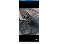 Sahibinden Opel Astra 1.4 T Edition Plus 2020 Mode  z