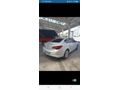 Sahibinden Opel Astra 1.4 T Edition Plus 2020 Mode  z