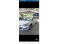 Sahibinden Opel Astra 1.4 T Edition Plus 2020 Mode  z