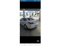 Sahibinden Opel Astra 1.4 T Edition Plus 2020 Mode  z