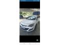 Sahibinden Opel Astra 1.4 T Edition Plus 2020 Mode  z