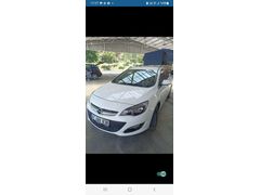 Sahibinden Opel Astra 1.4 T Edition Plus 2020 Mode  z